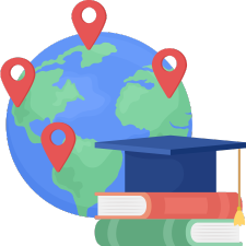 overseas education consultant in hyderabad